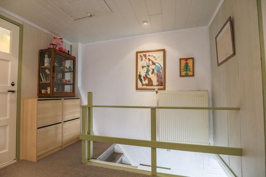 Lange Tuinstraat 40, Enkhuizen foto-23