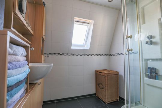 Lange Tuinstraat 40, Enkhuizen foto-27