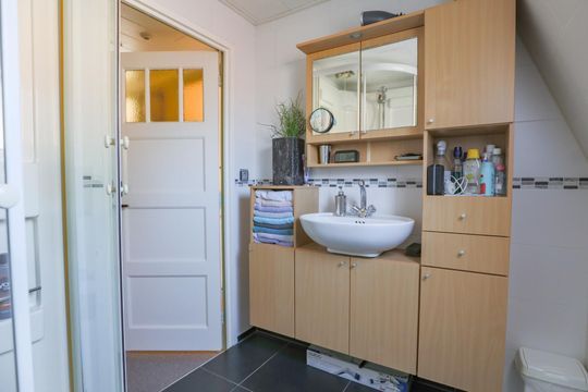 Lange Tuinstraat 40, Enkhuizen foto-28