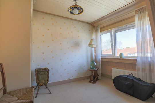 Lange Tuinstraat 40, Enkhuizen foto-29