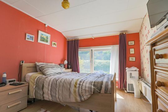 Lange Tuinstraat 40, Enkhuizen foto-25
