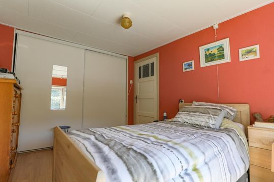 Lange Tuinstraat 40, Enkhuizen foto-26