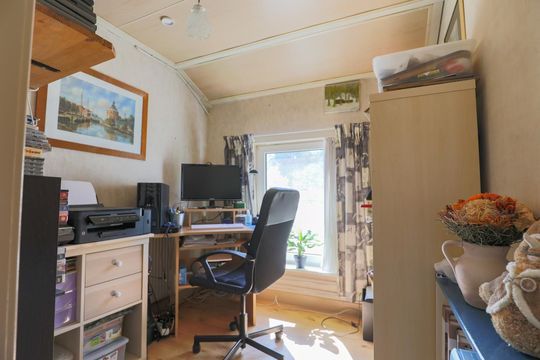 Lange Tuinstraat 40, Enkhuizen foto-32