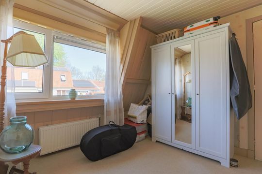 Lange Tuinstraat 40, Enkhuizen foto-30