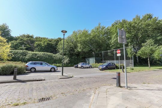 Lange Tuinstraat 40, Enkhuizen foto-44