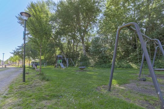 Lange Tuinstraat 40, Enkhuizen foto-45