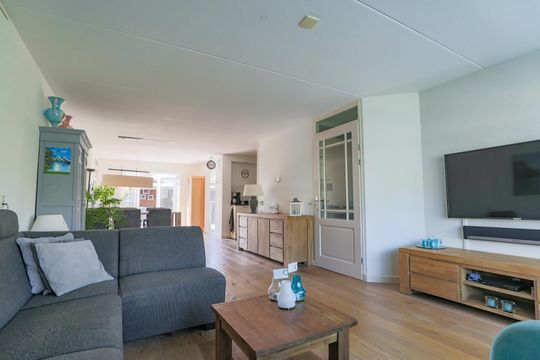 Lange Deelesloot 37, Enkhuizen foto-7