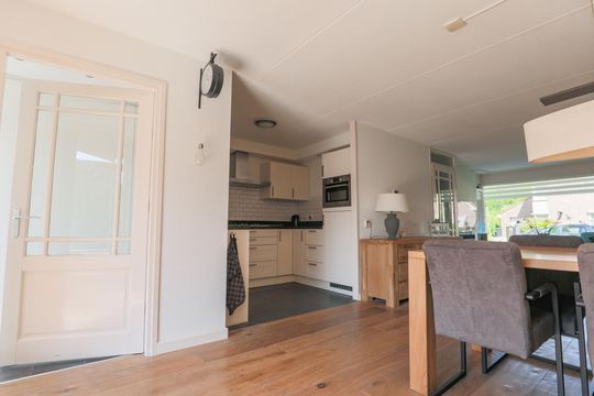 Lange Deelesloot 37, Enkhuizen foto-14