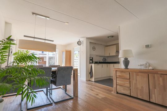 Lange Deelesloot 37, Enkhuizen foto-11
