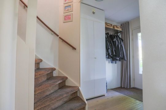 Lange Deelesloot 37, Enkhuizen foto-18