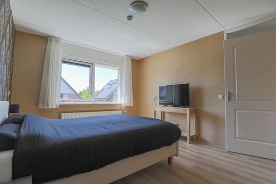 Lange Deelesloot 37, Enkhuizen foto-23