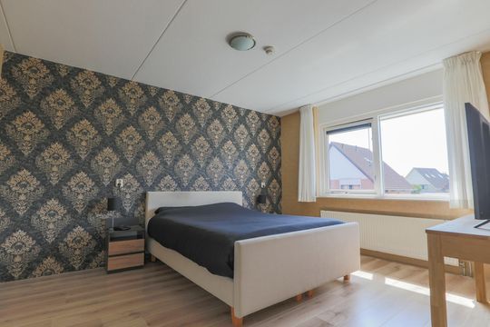 Lange Deelesloot 37, Enkhuizen foto-21