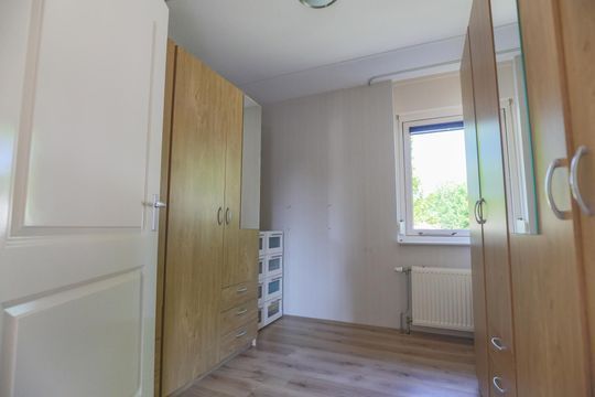 Lange Deelesloot 37, Enkhuizen foto-29