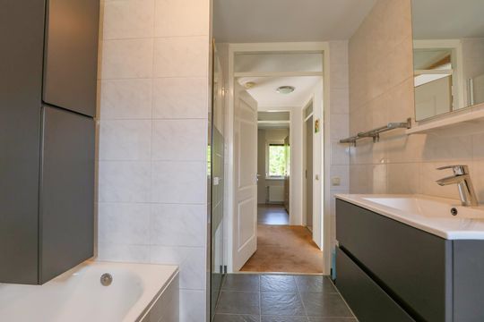 Lange Deelesloot 37, Enkhuizen foto-26