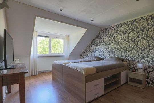 Lange Deelesloot 37, Enkhuizen foto-32