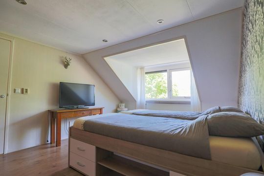 Lange Deelesloot 37, Enkhuizen foto-34