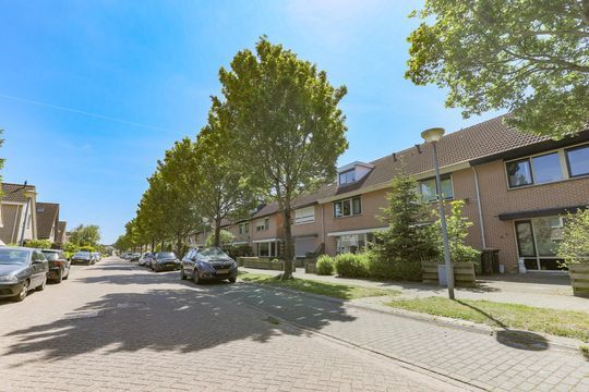 Lange Deelesloot 37, Enkhuizen foto-48