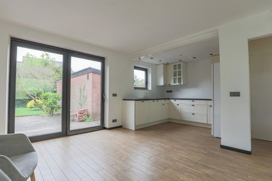 Gerrit Stapelstraat 16, Enkhuizen foto-4