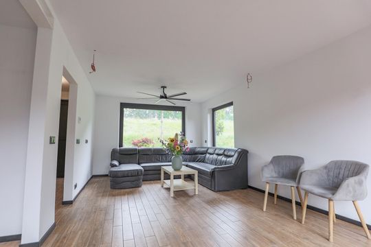 Gerrit Stapelstraat 16, Enkhuizen foto-13