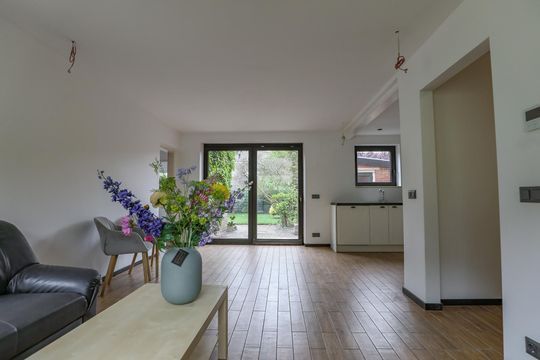 Gerrit Stapelstraat 16, Enkhuizen foto-14