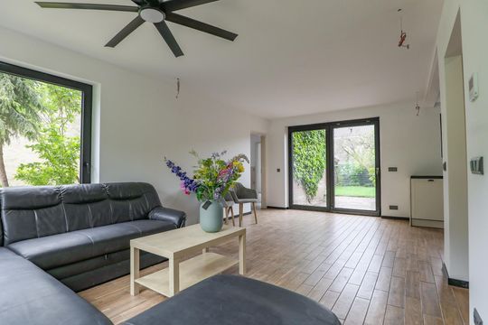 Gerrit Stapelstraat 16, Enkhuizen foto-18