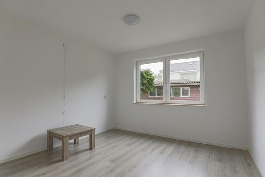 Gerrit Stapelstraat 16, Enkhuizen foto-20