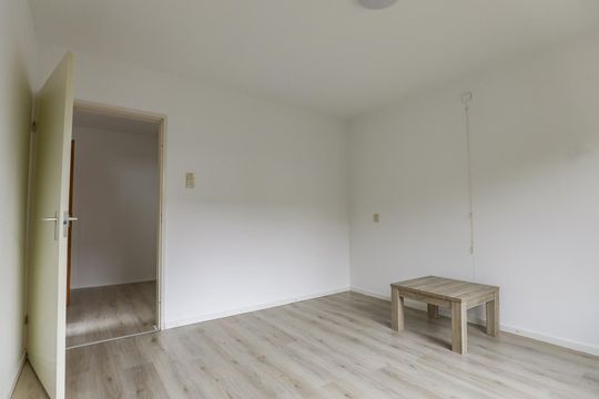 Gerrit Stapelstraat 16, Enkhuizen foto-21