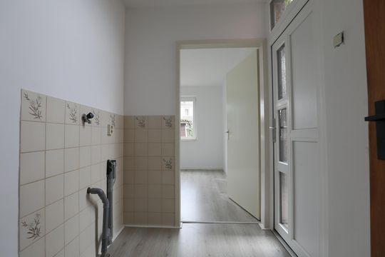 Gerrit Stapelstraat 16, Enkhuizen foto-19