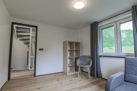 Gerrit Stapelstraat 16, Enkhuizen foto-25