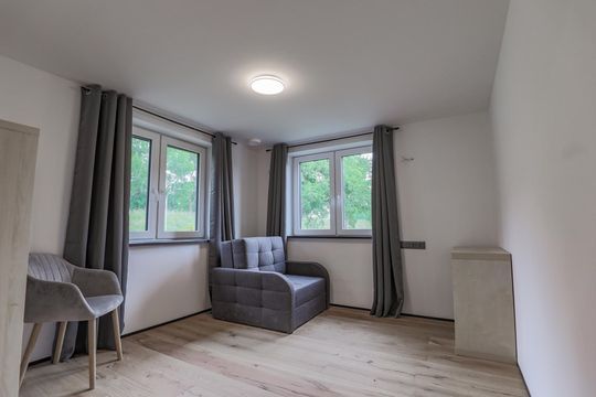 Gerrit Stapelstraat 16, Enkhuizen foto-26