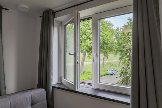 Gerrit Stapelstraat 16, Enkhuizen foto-27