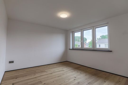 Gerrit Stapelstraat 16, Enkhuizen foto-28