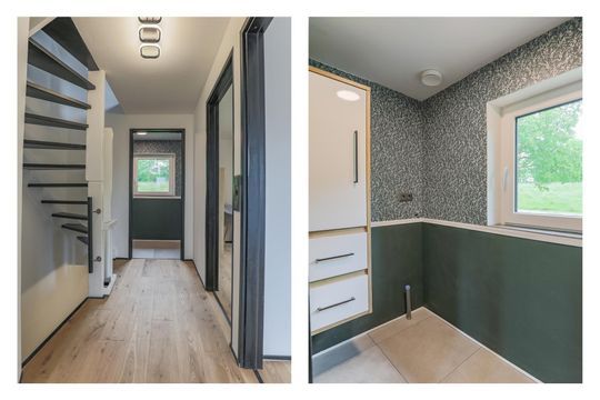 Gerrit Stapelstraat 16, Enkhuizen foto-33