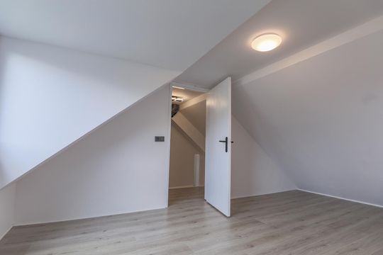 Gerrit Stapelstraat 16, Enkhuizen foto-35