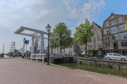 Lindestraat 12, Hoorn foto-8