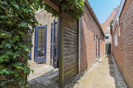 Lindestraat 12, Hoorn foto-11