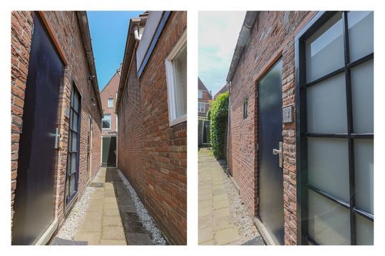 Lindestraat 12, Hoorn foto-12