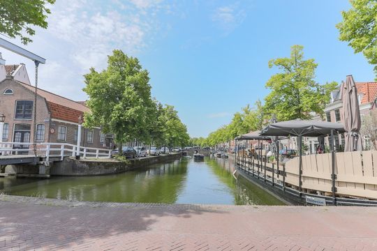 Lindestraat 12, Hoorn foto-9