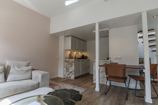 Lindestraat 12, Hoorn foto-16