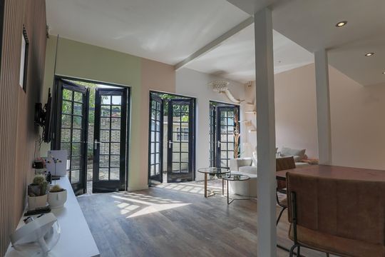 Lindestraat 12, Hoorn foto-18