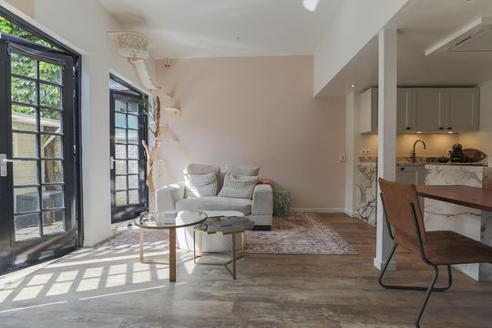 Lindestraat 12, Hoorn foto-14