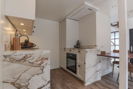 Lindestraat 12, Hoorn foto-15
