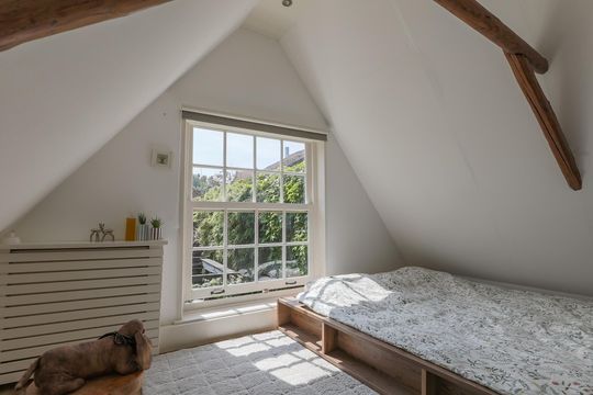 Lindestraat 12, Hoorn foto-21