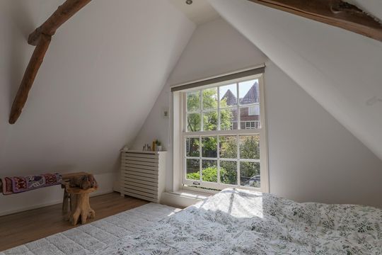 Lindestraat 12, Hoorn foto-22