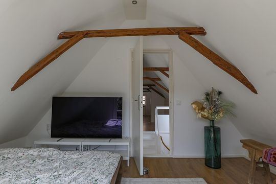 Lindestraat 12, Hoorn foto-23