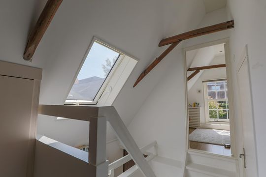 Lindestraat 12, Hoorn foto-20
