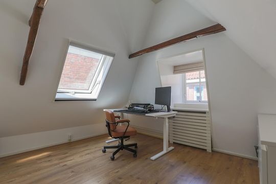 Lindestraat 12, Hoorn foto-26