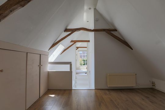 Lindestraat 12, Hoorn foto-27