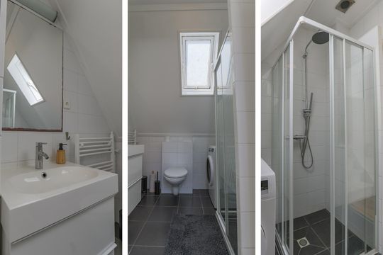 Lindestraat 12, Hoorn foto-28