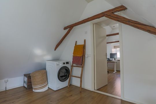 Lindestraat 12, Hoorn foto-24